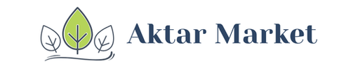 Aktar Market